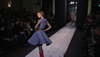 Quintessentially British by Paul Smith