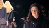 The Role Of A Producer at Fashion Week