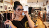 TOMS Shoes and Eye Wear: One for One Program, Latest Styles