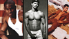 Top 10 Male Models-Turned-Actors