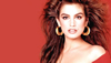 Top 10 Supermodels of the 1990s