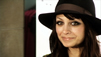 Winter Kate by Nicole Richie