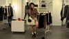 H and M Divided Collection with Fashion Blog wishwishwish.net 