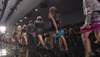 Burberry Gets A Sexy Makeover