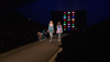 Custo Barcelona's 2011 Spring/Summer Collection
