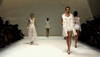 State of Style: Dolce and Gabbana
