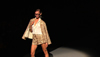State of Style: DSquared2