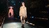 Fall and Winter Fashion Highlights: 2011 Season, Part 1