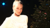 Fall and Winter Fashion Highlights: 2011 Season, Part 2