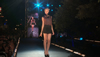 Fall and Winter Fashion Highlights: 2011 Season, Part 3