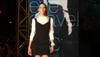 Fall and Winter Fashion Highlights: 2011 Season, Part 4