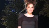 Fall and Winter Fashion Highlights: 2011 Season, Part 7
