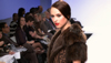 Fur Fashion for Fall and Winter - Part 1