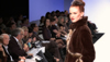 Fur Fashion for Fall and Winter - Part 2