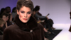 Fur Fashion for Fall and Winter - Part 3