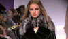 Fur Fashion for Fall and Winter - Part 4