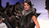 Fur Fashion for Fall and Winter - Part 5