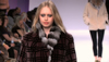 Fur Fashion for Fall and Winter - Part 7