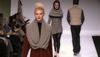 Fur Fashion for Fall and Winter - Part 8