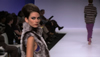 Fur Fashion for Fall and Winter - Part 9