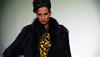 Fur Fashion at Fashion Week 2012, Part 2