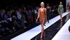 State of Style: Guy Laroche