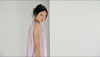 H and M Women's Spring and Summer Collection: Look Book