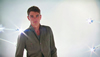 2011 Spring/Summer Trends from H&M for Men