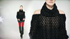 Autumn Fashion From H&M