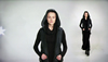 Casual Chic Look for Women from H&M