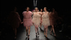 Sonia Rykiel 2010 Fall/Winter Collection