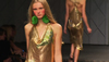 State of Style: House of Holland