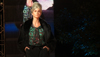 Jean Paul Gaultier: Bourgeoises Sans Age Fashion Show, Part 1