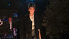 Jean Paul Gaultier: Bourgeoises Sans Age Fashion Show, Part 2