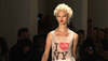 Jeremy Scott's Tribute to New York City