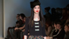 Fall and Winter Party Styles from Annie 50