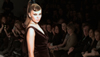 Anomal Couture's Provocative and Fashionable Styles