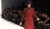 Barila's Fall and Winter Styles for the Office