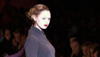 Fall and Winter Styles from Bodybag by Jude