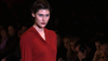Fall Office Styles from Bodybag by Jude
