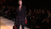 Fall Dresses and Styles from Bodybag by Jude