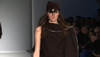 Futuristic Fall Styles for Men and Women from Cluc Couture