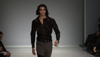 Fall and Winter Styles from Cluc Couture