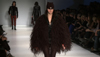 Bold Winter Looks from Cluc Couture