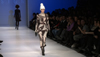 Dressing Things Up for Fall and Winter with Dinh Ba