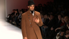 ENVERS Fall and Winter Styles for Men and Women