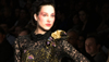 Styles for Winter for Men and Women by ENVERS