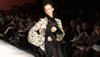 ENVERS Fall Styles for Men and Women