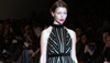 Fall and Winter Dresses from JUDE by Judith Desjardins