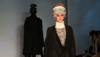 Melissa Nepton's Fall Collection for Women